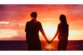 探讨如何重建破裂婚姻中的真爱 探讨如何重建破裂婚姻中的真爱