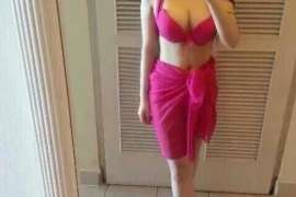 双方分手后后悔了,如何挽回? 双方分手后后悔了,如何挽回?