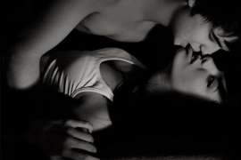 分手挽回后删除微信又拉黑：一场关于爱与自尊的博弈