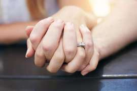 标题:数千元情感挽回服务:挽救爱情,重拾幸福的机会 标题:数千元情感挽回服务:挽救爱情,重拾幸福的机会