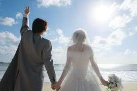 我提出了分手，怎么挽回？